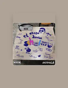 Listen to El Chapo Junior, watch music videos, read bio, see tour dates & more!