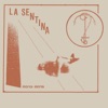 La Sentina