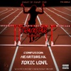 TrackStar (Oh Na Na Naaah) TRT Mix - Single