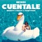 Cuéntale - NKM01 lyrics