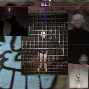 Blj - Single