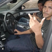 What That Mouth Do - Single - Jrobbin