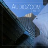 Audiozoom - City Islands