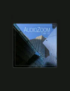 Poslechněte si interpreta Audiozoom, sledujte hudební videa, přečtěte si životopis, podívejte se na data turné a další informace.
