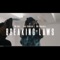 Breaking Laws (feat. Big Haulin & HR Ray) - HR Chuckie lyrics