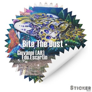 Bite the Dust - Single
