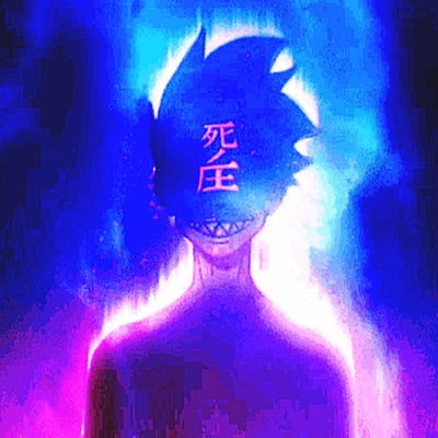 Zombie shi (feat. Luvmevibe) - Single