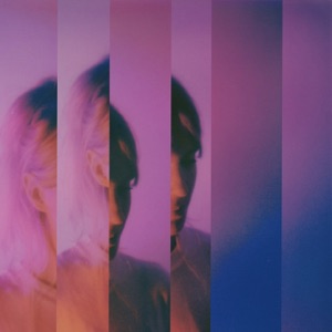Don't Feel Like It Did - Single