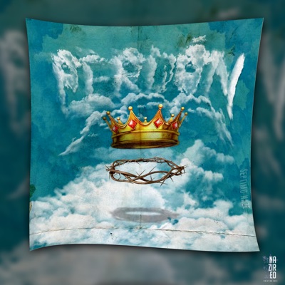 Perdon - Single