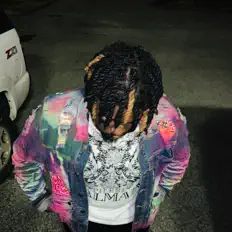 Hör dir BlueFace Dlow an, schau dir Musikvideos an, lies die Biografie, finde Tourdaten und mehr!