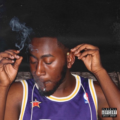 Feel Like It - Single