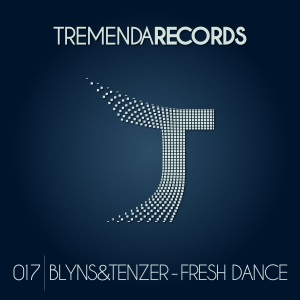Fresh Dance - Single