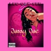 Jassy Jae