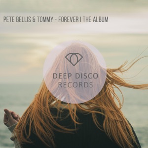 Forever / The Album