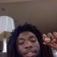 Carry Me Home - Single - ZekeUltra