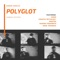 Thundering in (feat. Chantal Mitvalsky) - Aaron Choulai lyrics