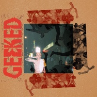 Geeked! - Single - Walt!