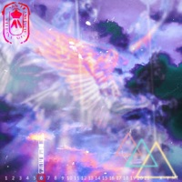 Invisible Motions - Single - Mr. Carmack