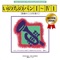 Anatagatawa Yorokobiwo Moti - Chu Kosaka lyrics