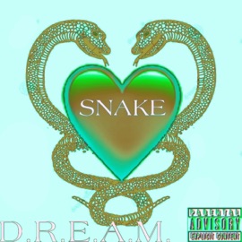 Snakes Dream