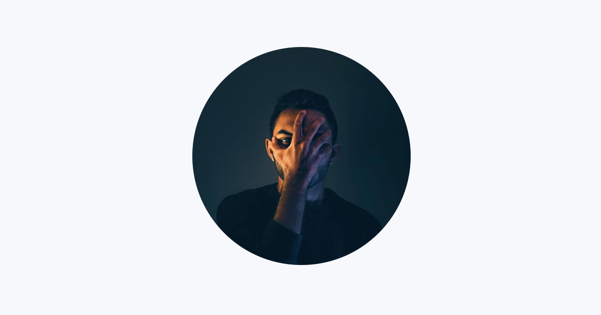 ‎RMS - Apple Music