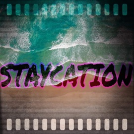 Staycation J. Lamont