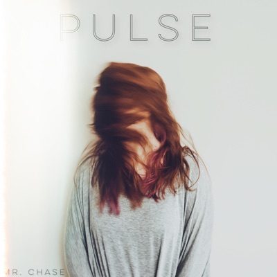 Pulse - Single