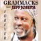 Cauchemar - Grammacks & Jeff Joseph lyrics