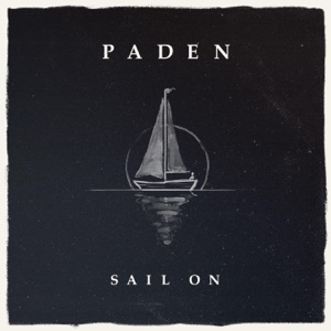 Sail On - Single