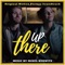 Emma - Mikel Hurwitz lyrics
