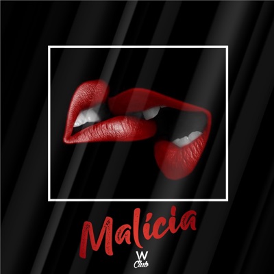 Malícia - Single