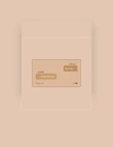 Vinzenを聴いたり、ミュージックビデオを鑑賞したり、経歴やツアー日程などを確認したりしましょう！