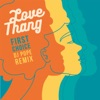 Love Thang (DJ Pope Remix) - Single