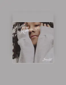 Escucha a Jerry.P, mira videos musicales, lee su biografía, consulta las fechas de las gira y más.