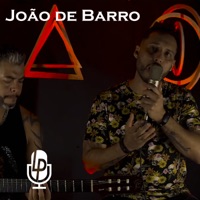 João de Barro (Cover) - Single - Luiz Paulo LP