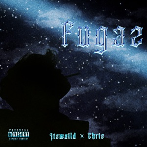 Fugaz - Single