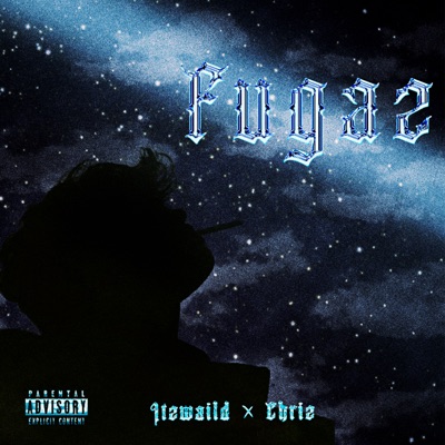 Fugaz - Single