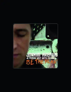 Escucha a Joakim Arenius & Praise Unit, mira videos musicales, lee su biografía, consulta las fechas de las gira y más.