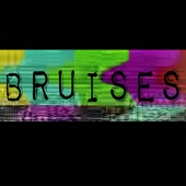 Bruises (Instrumental) artwork