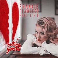 Nothing Special (feat. L E X) - Single - Frankie Flawless