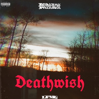 Deathwish - Single