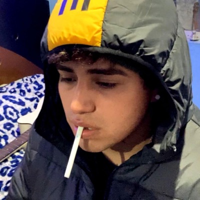 Un 14 de febrero - Single