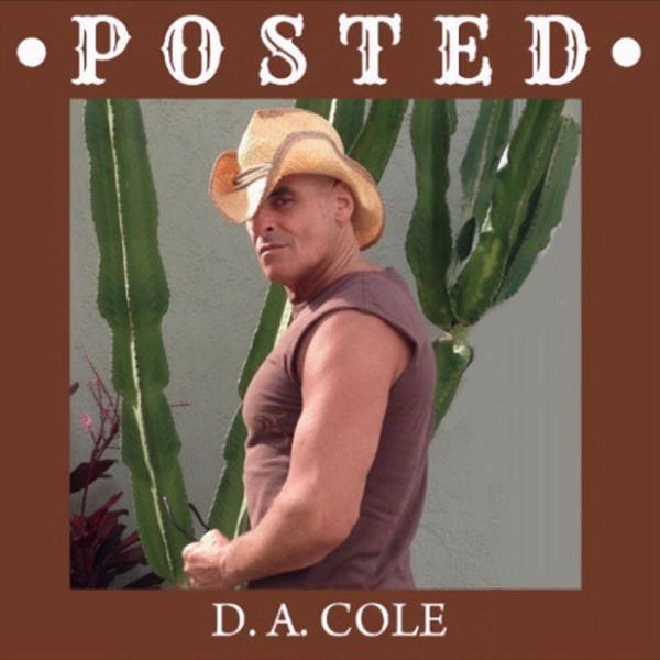 Posted - Single