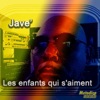 Les enfants qui s'aiment - Single