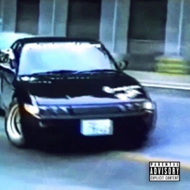 OnTheWay Kairo Lavoe