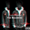 The Beginning - EP