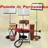 Tito Puente - Tito And Mongo On Timbales