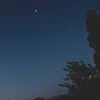 Spaceouters - Dead Inside