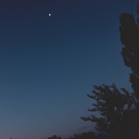 Spaceouters - Dead Inside