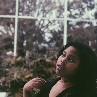 Listen to Michaela, watch music videos, read bio, see tour dates & more!